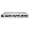 Supermicro SuperServer 1028R-TDW (SYS-1028R-TDW)