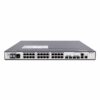 manual-da87ad22-0 Huawei S3700-28TP-SI-DC Switch