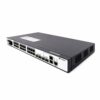 manual-da87ad22-1 Huawei S3700-28TP-SI-DC Switch