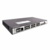 manual-da87ad22-2 Huawei S3700-28TP-SI-DC Switch