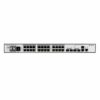 manual-da87ad22-3 Huawei S3700-28TP-SI-DC Switch