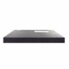 manual-da87ad22-4 Huawei S3700-28TP-SI-DC Switch