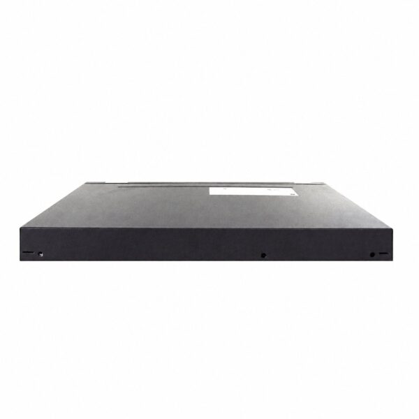 manual-da87ad22-4 Huawei S3700-28TP-SI-DC Switch