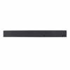 manual-da87ad22-5 Huawei S3700-28TP-SI-DC Switch