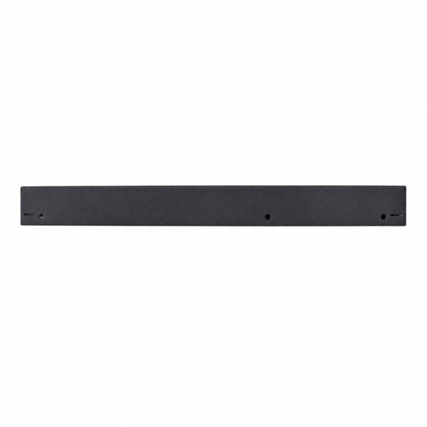 manual-da87ad22-5 Huawei S3700-28TP-SI-DC Switch