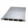manual-db7ef801-0 Supermicro SuperServer SYS-122B-TN
