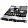 manual-db7ef801-1 Supermicro SuperServer SYS-122B-TN