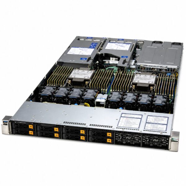 manual-db7ef801-1 Supermicro SuperServer SYS-122B-TN