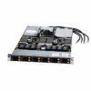 manual-db7ef801-2 Supermicro SuperServer SYS-122B-TN