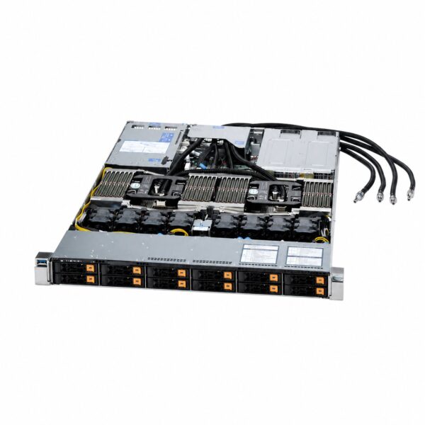 manual-db7ef801-2 Supermicro SuperServer SYS-122B-TN