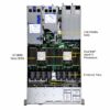 manual-db7ef801-3 Supermicro SuperServer SYS-122B-TN