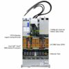 manual-db7ef801-5 Supermicro SuperServer SYS-122B-TN