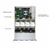 Supermicro SuperServer SYS-621E-LTR