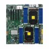 Supermicro SuperServer SYS-621E-LTR