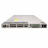 Cisco Nexus 5010 Switch (N5K-C5010P-BF)