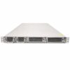 Cisco Nexus 5010 Switch (N5K-C5010P-BF)