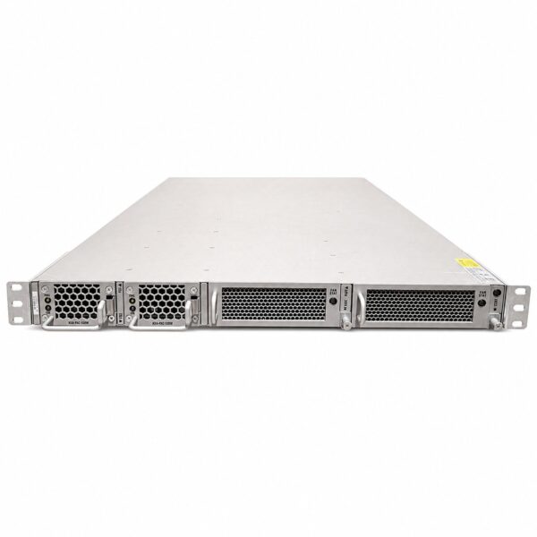 Cisco Nexus 5010 Switch (N5K-C5010P-BF)