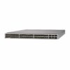 Cisco Nexus C36180YC-R