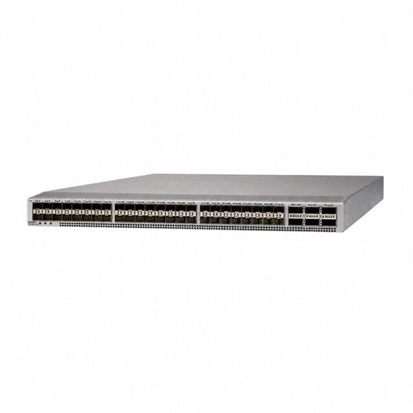 Cisco Nexus C36180YC-R