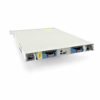 Cisco Nexus C36180YC-R