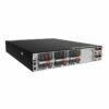 Huawei CloudEngine CE8865-4C – Data Center Switch