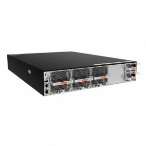 manual-dd29a1fb-0 Huawei CloudEngine CE8865-4C – Data Center Switch