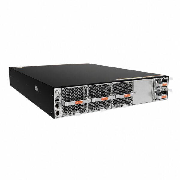 Huawei CloudEngine CE8865-4C – Data Center Switch