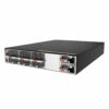 Huawei CloudEngine CE8865-4C – Data Center Switch