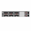 Huawei CloudEngine CE8865-4C – Data Center Switch