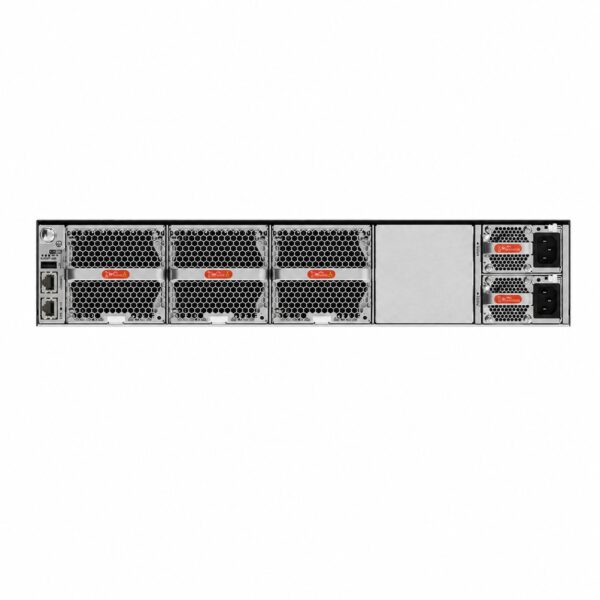 Huawei CloudEngine CE8865-4C – Data Center Switch
