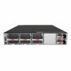 Huawei CloudEngine CE8865-4C – Data Center Switch