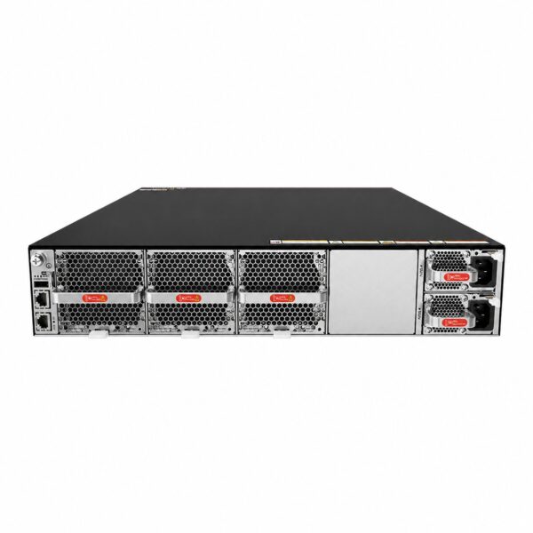 Huawei CloudEngine CE8865-4C – Data Center Switch