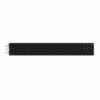 Huawei CloudEngine CE8865-4C – Data Center Switch