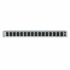 Huawei CloudEngine CE8850-32CQ-EI Data Center Switch