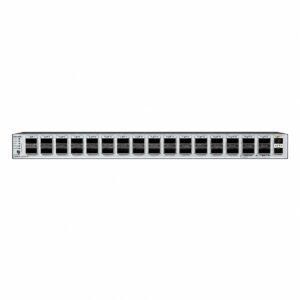 Huawei CloudEngine CE8850-32CQ-EI Data Center Switch