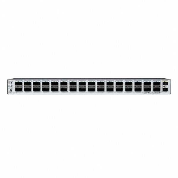 Huawei CloudEngine CE8850-32CQ-EI Data Center Switch