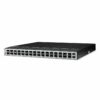 Huawei CloudEngine CE8850-32CQ-EI Data Center Switch