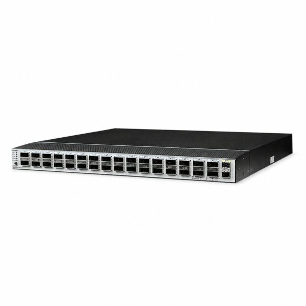 Huawei CloudEngine CE8850-32CQ-EI Data Center Switch