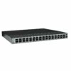 Huawei CloudEngine CE8850-32CQ-EI Data Center Switch