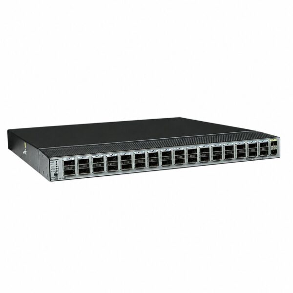 Huawei CloudEngine CE8850-32CQ-EI Data Center Switch