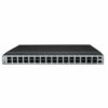 Huawei CloudEngine CE8850-32CQ-EI Data Center Switch