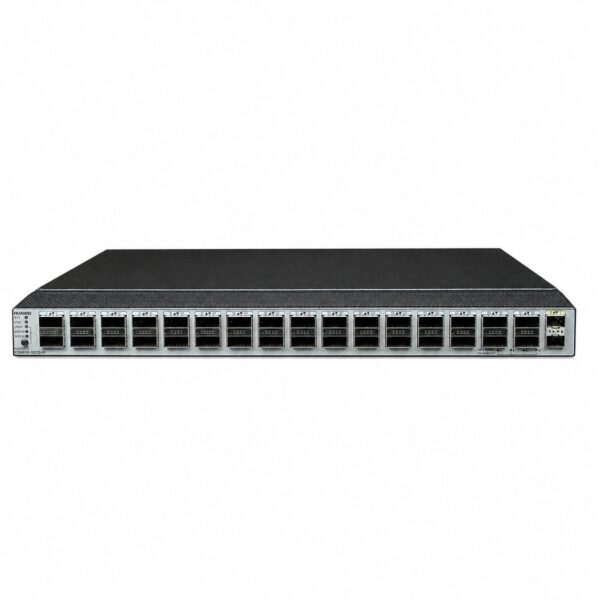 Huawei CloudEngine CE8850-32CQ-EI Data Center Switch