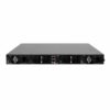 Huawei CloudEngine CE8850-32CQ-EI Data Center Switch