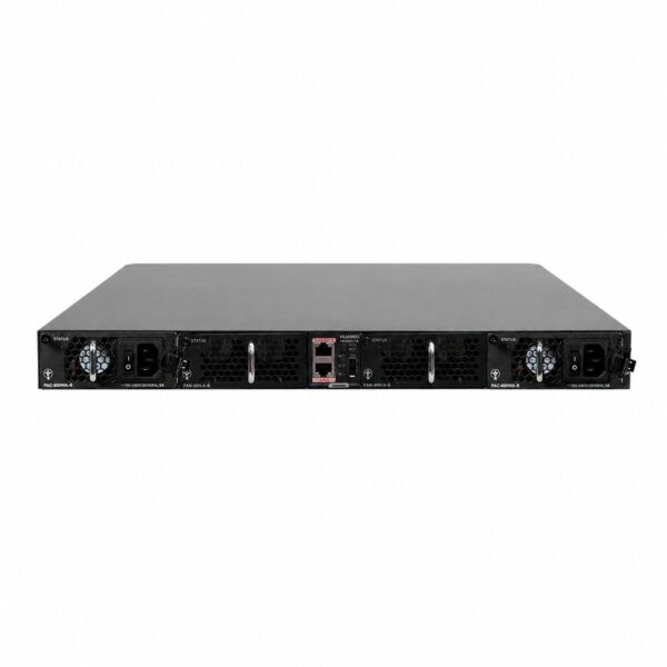 Huawei CloudEngine CE8850-32CQ-EI Data Center Switch