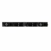Huawei CloudEngine CE8850-32CQ-EI Data Center Switch