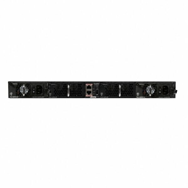 Huawei CloudEngine CE8850-32CQ-EI Data Center Switch
