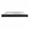Inspur/IEIT NF5180M6 1U Rackmount Server