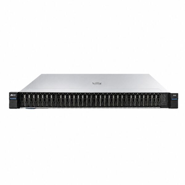 Inspur/IEIT NF5180M6 1U Rackmount Server