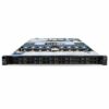 Inspur/IEIT NF5180M6 1U Rackmount Server