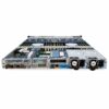 Inspur/IEIT NF5180M6 1U Rackmount Server
